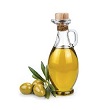 Olive Oil